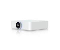 Ubiquiti Ubiquiti UniFi PowerAmp - WiFi Streaming Versterker 130W (Wit)