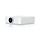 Ubiquiti UniFi PowerAmp WiFi Streaming Versterker 130W per kanaal - Wit