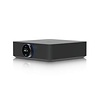 Ubiquiti Ubiquiti UniFi PowerAmp - 130W Streaming Versterker met HDMI eARC (Zwart)