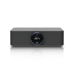 Ubiquiti Ubiquiti UniFi PowerAmp (Black)