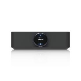 Ubiquiti Ubiquiti UniFi PowerAmp (Black)