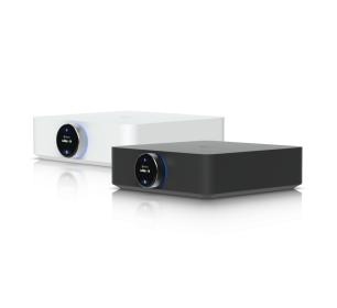 Ubiquiti Ubiquiti UniFi PowerAmp (Black)