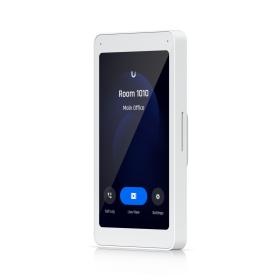 Ubiquiti Ubiquiti UniFi Intercom Viewer 3-pack