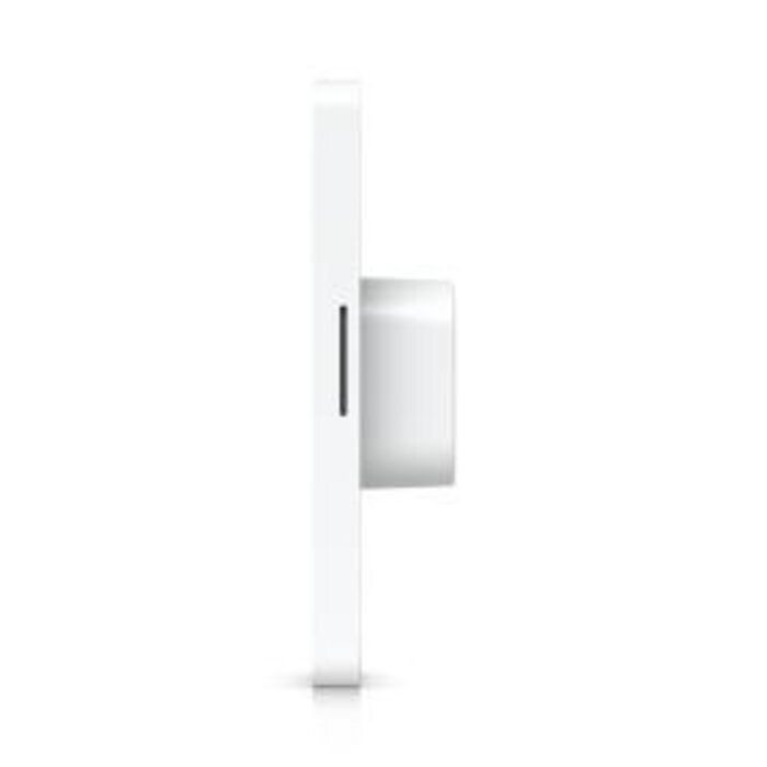 Ubiquiti Ubiquiti UniFi Intercom Viewer 3-pack