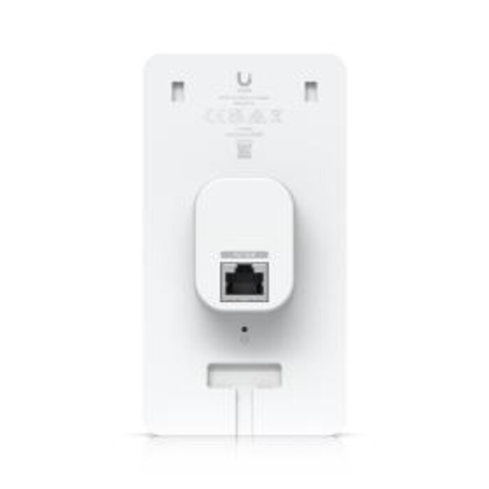 Ubiquiti Ubiquiti UniFi Intercom Viewer 3-pack