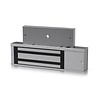 Ubiquiti Ubiquiti UniFi Access Magnetic Lock 540kg - UA-LOCK-MAGNETIC-540KG