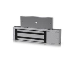 Ubiquiti Ubiquiti UniFi Access Magnetic Lock - 540kg Houdkracht (UA-Lock-Magnetic)