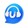 Ubiquiti Ubiquiti UniFi Professional Site Support - 1 Jaar (1 Site, Business Hours EU)