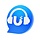 Ubiquiti UniFi Professional Site Support - 3 Jaar 24/7 EU (1 Locatie)