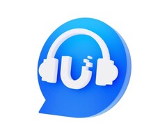 Ubiquiti Ubiquiti UniFi Professional Site Support 24/7 EU - 1 Jaar (1 Site)