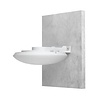 Ubiquiti Ubiquiti UniFi AP Arm Mount (UACC-AP-AM)