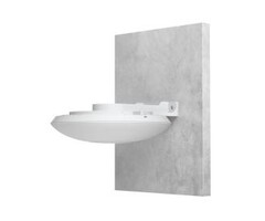 Ubiquiti Ubiquiti Access Point Arm Mount (UACC-AP-AM) - Wandbeugel voor U6-Serie