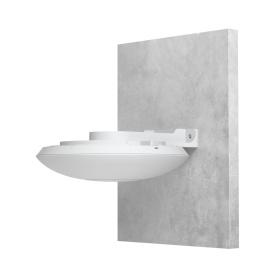 Ubiquiti Ubiquiti UniFi AP Arm Mount (UACC-AP-AM)