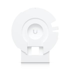 Ubiquiti Ubiquiti UniFi AP Arm Mount (UACC-AP-AM)