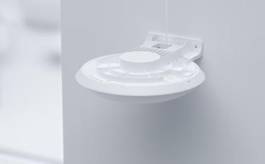 Ubiquiti Ubiquiti UniFi AP Arm Mount (UACC-AP-AM)