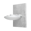 Ubiquiti Ubiquiti UniFi AP Arm Mount (UACC-AP-AM)