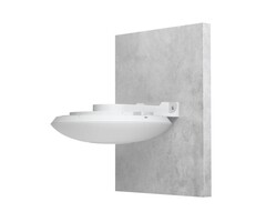 Ubiquiti Ubiquiti UniFi AP Arm Mount (UACC-AP-AM) Wandbeugel
