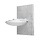 Ubiquiti UniFi AP Arm Mount (UACC-AP-AM) Wandbeugel