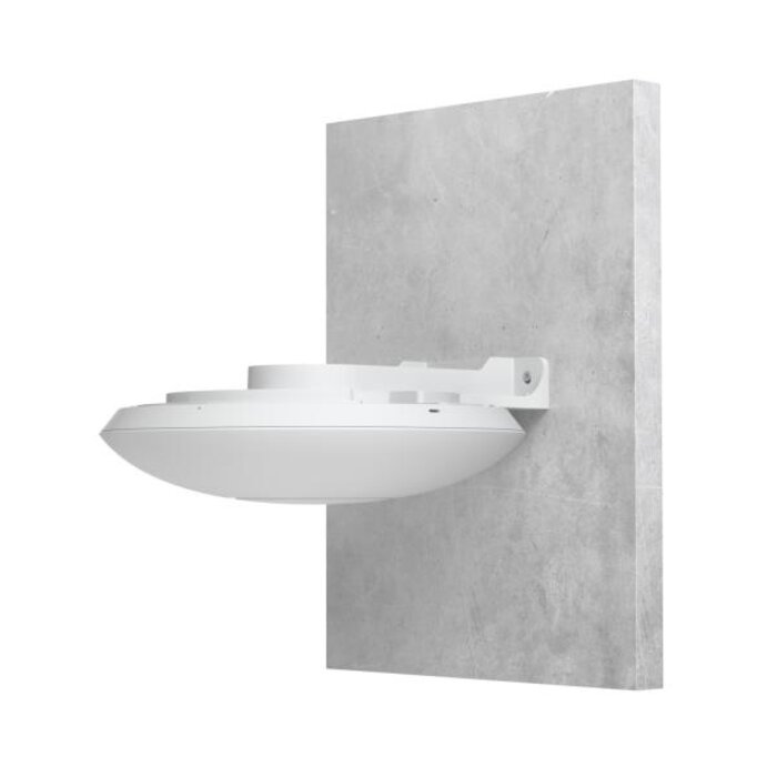 Ubiquiti Ubiquiti UniFi AP Arm Mount (UACC-AP-AM) Wandbeugel