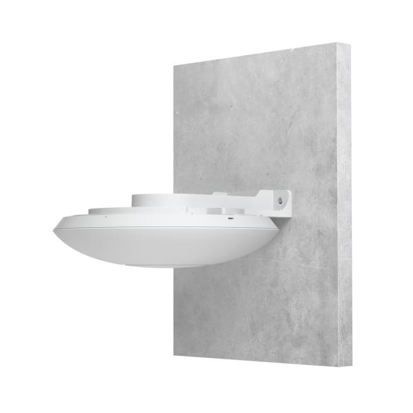 Ubiquiti Ubiquiti UniFi AP Arm Mount (UACC-AP-AM) Wandbeugel