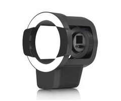 Ubiquiti Ubiquiti UniFi AI Pro Enhancer - Zwart