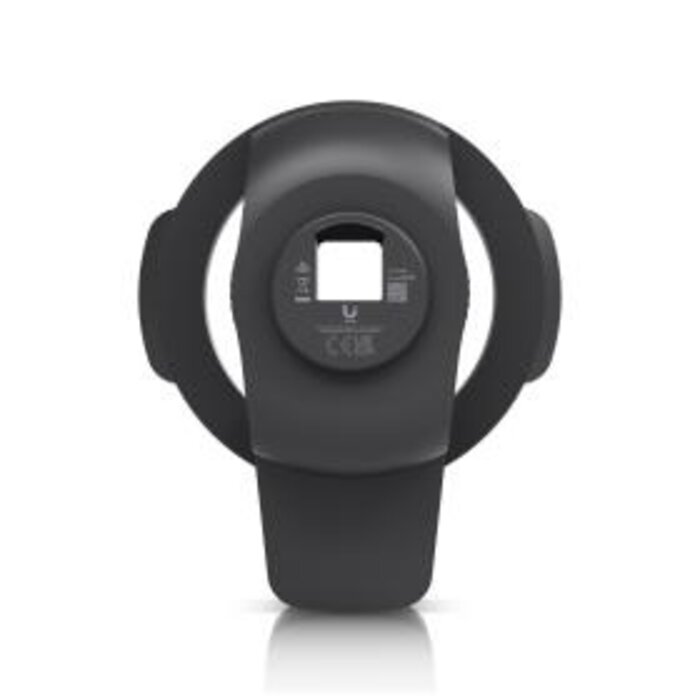 Ubiquiti Ubiquiti UniFi AI Pro Enhancer Zwart - Radar & IR Uitbreiding voor UVC-AI-Pro