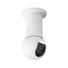 Ubiquiti Ubiquiti UniFi G5 PTZ Surface Mount - Wit (UACC-G5-PTZ-SM)