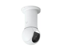Ubiquiti Ubiquiti G5 PTZ Surface Mount - Wit