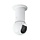 Ubiquiti G5 PTZ Surface Mount - Witte Opbouwbeugel voor G5 PTZ Camera (UACC-G5-PTZ-SM)