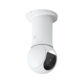 Ubiquiti Ubiquiti UniFi G5 PTZ Surface Mount - Wit (UACC-G5-PTZ-SM)