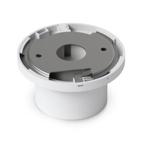 Ubiquiti Ubiquiti UniFi G5 PTZ Surface Mount - Wit (UACC-G5-PTZ-SM)
