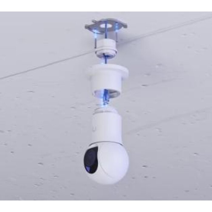 Ubiquiti Ubiquiti G5 PTZ Surface Mount (White)