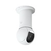 Ubiquiti Ubiquiti UniFi G5 PTZ Surface Mount - Wit (UACC-G5-PTZ-SM)