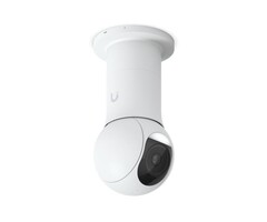 Ubiquiti Ubiquiti UniFi G5 PTZ Surface Mount - Wit (UACC-G5-PTZ-SM)