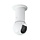 Ubiquiti UniFi G5 PTZ Surface Mount - Wit (UACC-G5-PTZ-SM)