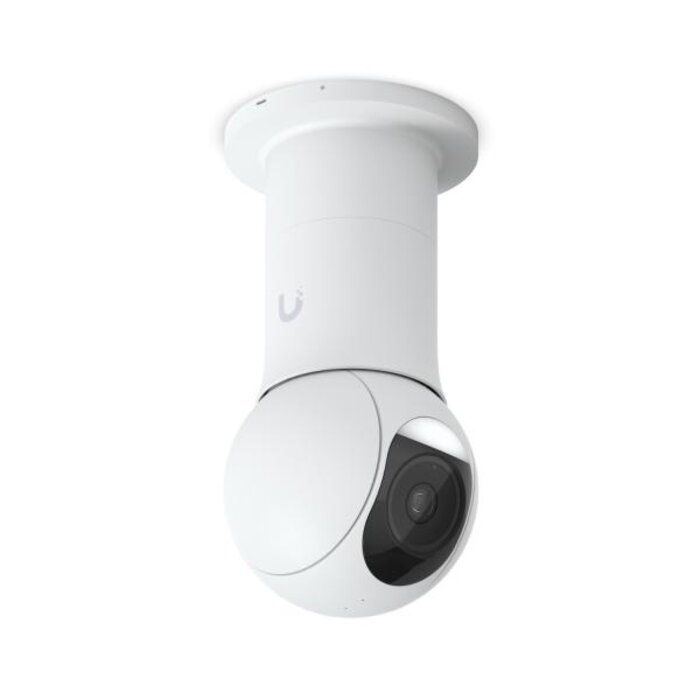 Ubiquiti Ubiquiti G5 PTZ Surface Mount - Witte Opbouwbeugel voor G5 PTZ Camera (UACC-G5-PTZ-SM)