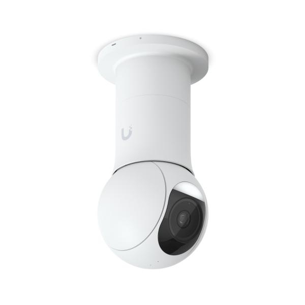 Ubiquiti Ubiquiti UniFi G5 PTZ Surface Mount - Wit (UACC-G5-PTZ-SM)