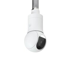Ubiquiti Ubiquiti Pendant Mount voor G5 & G6 PTZ Camera - Wit (UACC-G5-PTZ-PM)