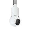 Ubiquiti Ubiquiti Pendant Mount voor G5 en G6 PTZ Camera (UACC-G5-PTZ-PM) - Wit
