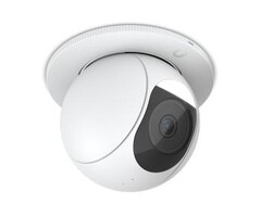 Ubiquiti Ubiquiti G5 PTZ In-Ceiling Mount - Witte Inbouwbeugel (UACC-G5-PTZ-ICM)