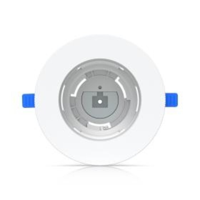 Ubiquiti Ubiquiti G5 PTZ In-Ceiling Mount - Witte Inbouwbeugel voor G5 PTZ Camera