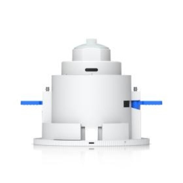 Ubiquiti Ubiquiti G5 PTZ In-Ceiling Mount (White)