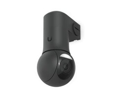 Ubiquiti Ubiquiti Conduit Adapter voor G5/G6 PTZ Camera - Wit (UACC-G5-PTZ-CA)