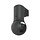 Ubiquiti UACC-G5-PTZ-CA Conduit Adapter voor G5 & G6 PTZ Camera - Wit