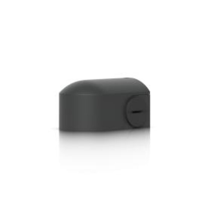 Ubiquiti Ubiquiti UACC-G5-PTZ-CA Conduit Adapter voor G5 & G6 PTZ Camera - Wit