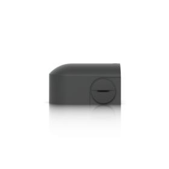 Ubiquiti Ubiquiti G6/G5 PTZ Conduit Adapter (White)