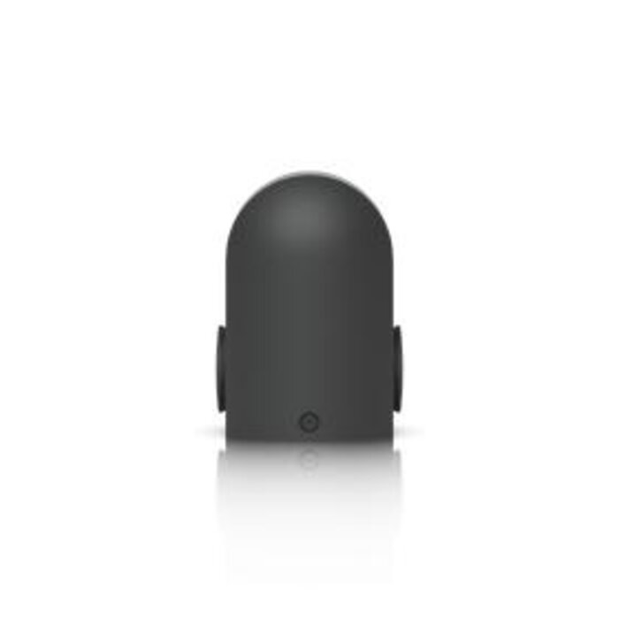 Ubiquiti Ubiquiti UACC-G5-PTZ-CA Conduit Adapter voor G5 & G6 PTZ Camera - Wit