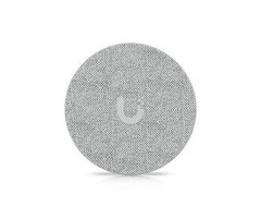 Ubiquiti Ubiquiti UniFi Protect PoE Smart Chime - Bedrade Gong