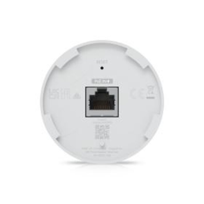 Ubiquiti Ubiquiti PoE Smart Chime