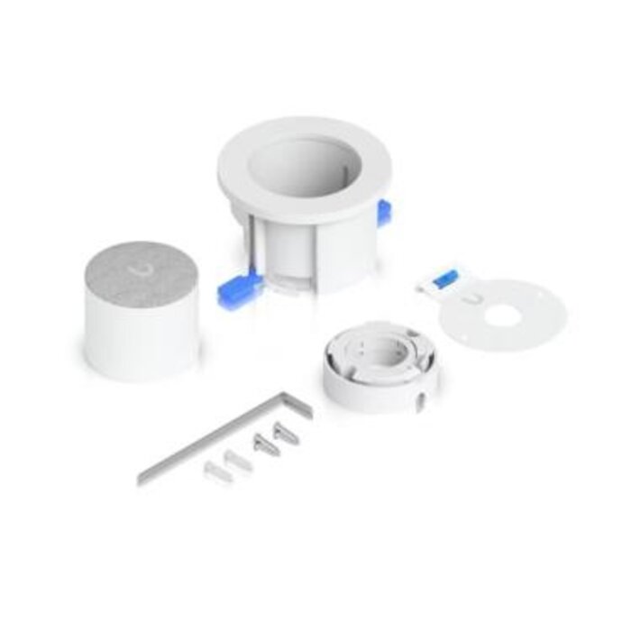 Ubiquiti Ubiquiti PoE Smart Chime